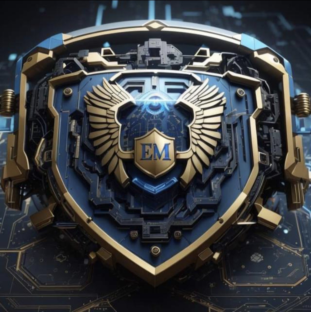 solucionespyme.digital